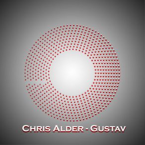 Download track Go To Poznan (UnDefined Remix) Chris Alder