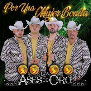 Download track El Tres Los Ases