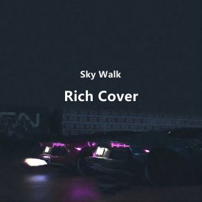 Download track 對手 Rich Cover