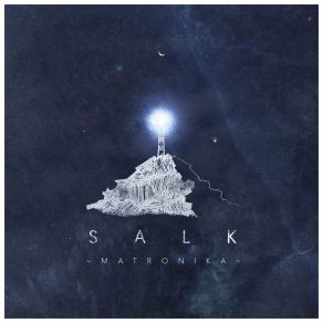 Download track Dizonaur Salk