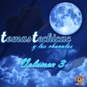 Download track Corrido De Zeferino Hernandez Tomas Techicac