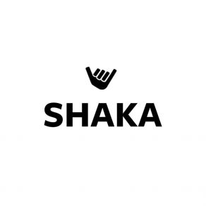 Download track May Shakka