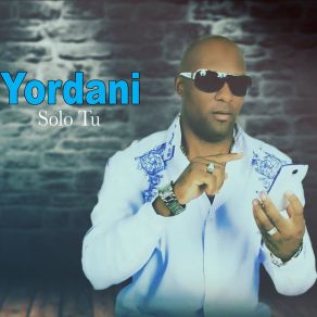 Download track No Volver Yordani