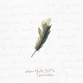 Download track Don't Give A Damn Jean Andreu