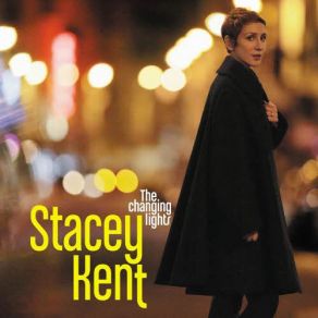 Download track This Happy Madness Stacey Kent