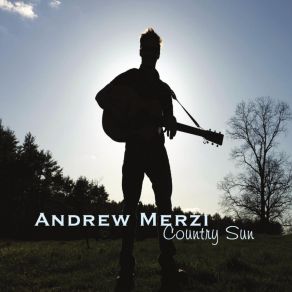 Download track Quiet Beauty Andrew Merzi