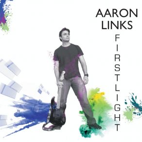 Download track No. 78 In A Aaron Links