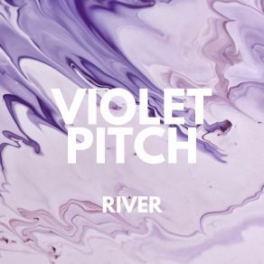 Download track Garry Cole Violet Pitch