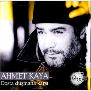 Download track Fosso Necdat Ahmet Kaya