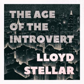 Download track Everybody Needs A Hero Lloyd Stellar