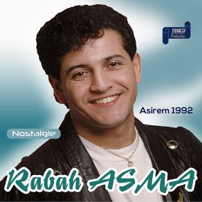 Download track Numay Rabah Asma