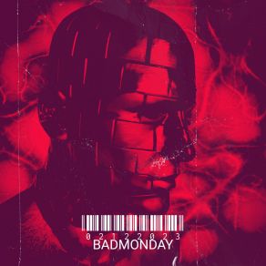 Download track Look At Her BadMonday