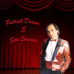 Download track Sunshine Lover's Patrick Dimon