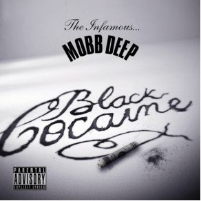 Download track Waterboarding Mobb Deep