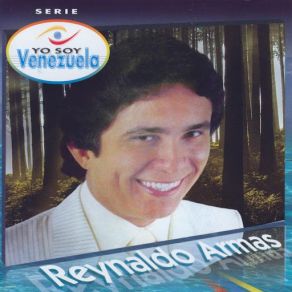 Download track A Usted REYNALDO ARMAS