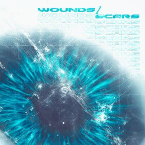 Download track New Wounds 507qtm