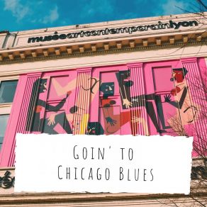 Download track Goin' To Chicago Blues Harold Mooney's Orchestra