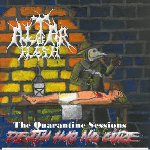 Download track Closed Casket Altar Of Flesh