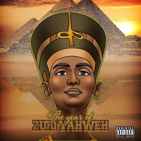 Download track Self Respect Zuri Yahweh