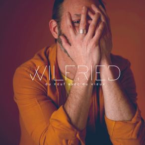 Download track La Vieille En Noir Wilfried