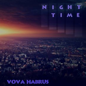 Download track Eclipse Vova Habrus