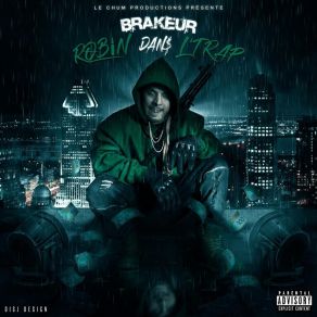 Download track RDV Brakeur