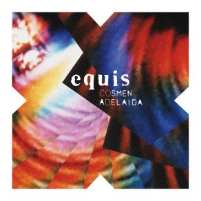 Download track Equis Cosmen Adelaida