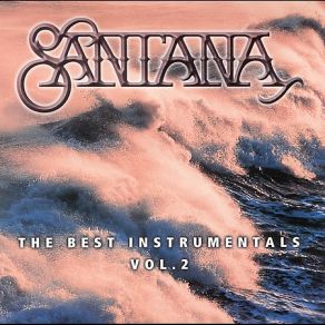 Download track Singing Winds, Crying Beasts Santana