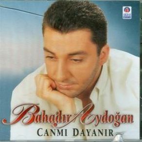 Download track Ağlayacak Gibiyim Bahadır Aydoğan