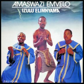 Download track Wafa Waphela Umuzi Kababa Amaswazi Emvelo