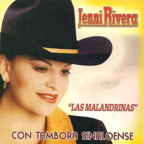 Download track Que Me Entierren Con La Banda (Lupillo Rivera) Jenni RiveraLupillo Rivera