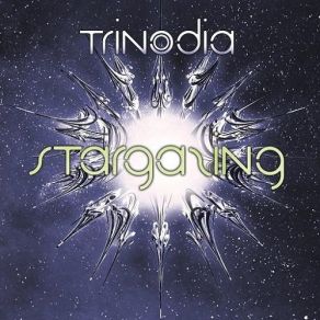 Download track Ursae Majoris Trinodia