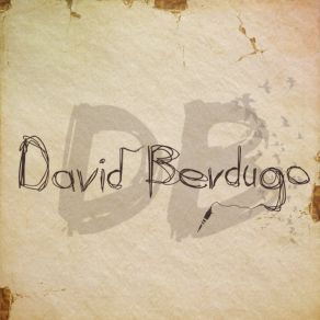 Download track Un Peu De Toi David Berdugo