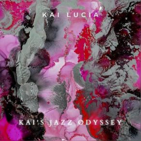 Download track Rhythmic Wanderlust Kai Lucia