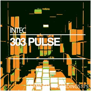 Download track 303 Pulse Intec