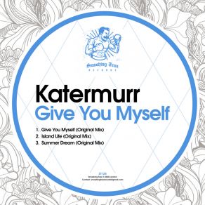 Download track Island Life Katermurr