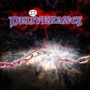 Download track Jehovah Jireh Deliverance