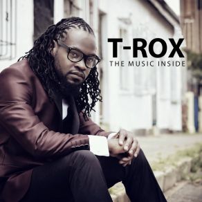 Download track Intro Master T Rox