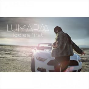 Download track Urlaubsplanet (Original Mix) Lumaraa