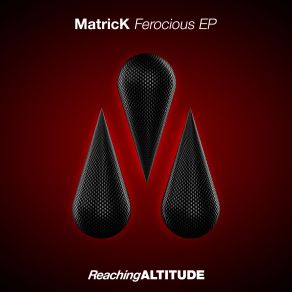 Download track Sunrise Matrick