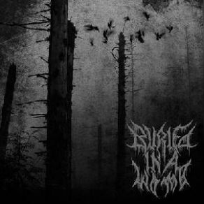 Download track The Poisoned Placenta Buried In A Womb