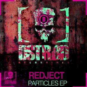 Download track Particles (Original Mix) Redject