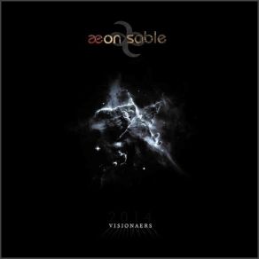 Download track ... Dawn Of An Era Aeon Sable