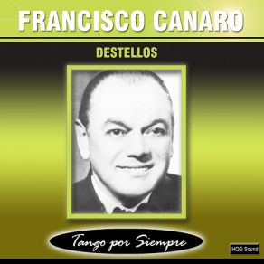 Download track Besame Mi Amor Francisco Canaro