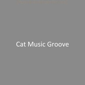 Download track Happening Music For Moods Cat Music Groove