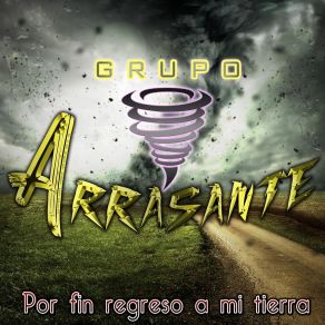 Download track El Perro Ovejero Grupo Arrasante