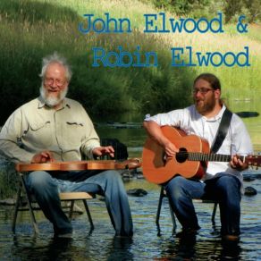 Download track Child On Earth Robin Elwood