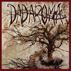 Download track Oboreru Sakana DADAROMA