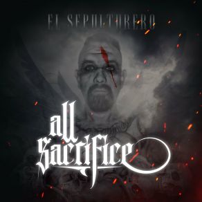 Download track No Puedo Seguir El SepultureroEre Márquez