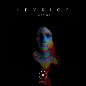 Download track Iced Up Levrige